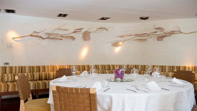 Tee Times Spain Golf - Rio Real Golf Course